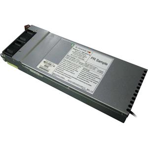 Supermicro PWS-1K41F-1R Redundant