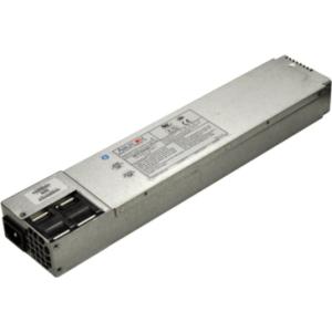 Supermicro PWS-561-1H20 ATX12V & EPS12V