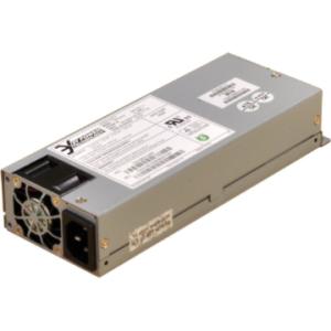 Supermicro YM-5201D ATX & EPS12V PWS-202-1H