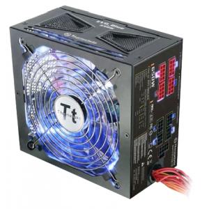 Thermaltake EVO_Blue 650W (W0307RU)