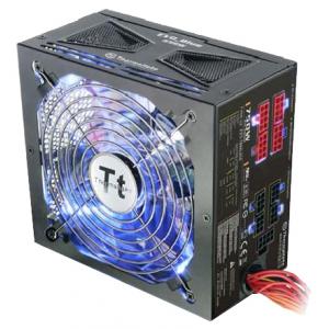 Thermaltake EVO_Blue 750W (W0308RU)