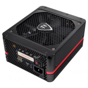 Thermaltake Grand 1200W (TPG-1200M)