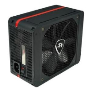 Thermaltake Grand 850W ( TPG-850M)