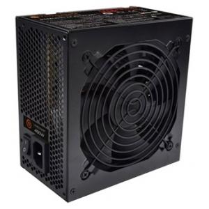 Thermaltake LT-450P 450W