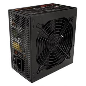 Thermaltake LT-600 600W