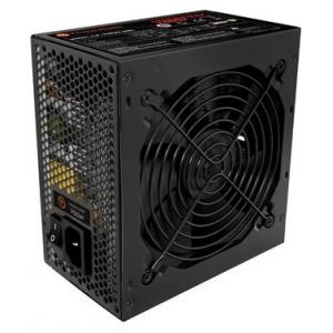 Thermaltake LT-750P 750W