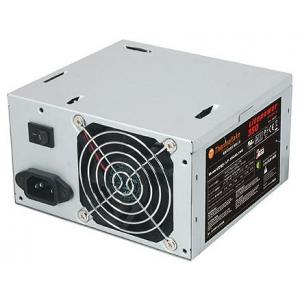 Thermaltake Litepower 350W (W0363)