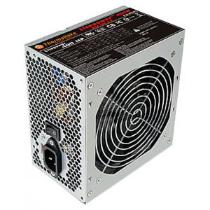 Thermaltake Litepower 400W (W0161)