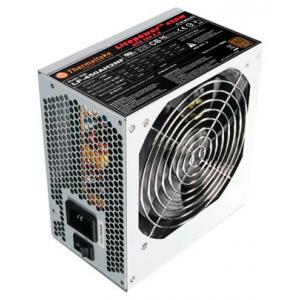 Thermaltake Litepower 450W (W0293)