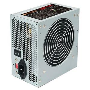 Thermaltake Litepower 450W (W0362)