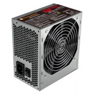 Thermaltake Litepower 700W (W0356)