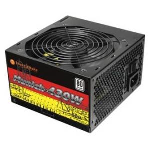 Thermaltake Munich 430W (W0391)