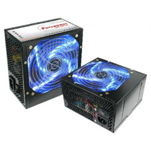 Thermaltake PurePower 460W (W0067)