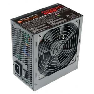 Thermaltake Purepower 600W (W0318)