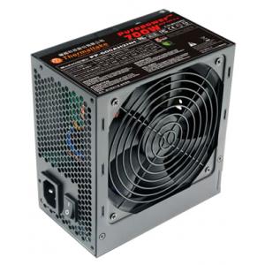 Thermaltake Purepower 700W (W0317)