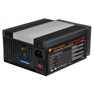 Thermaltake Purepower Dual Power 520W (W0108)