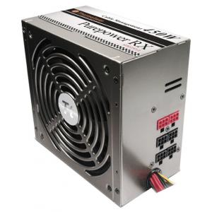 Thermaltake Purepower RX 450W (W0141)