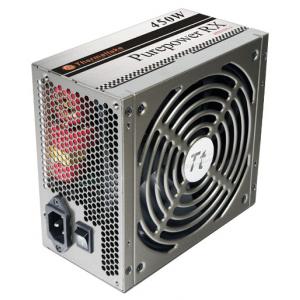 Thermaltake Purepower RX 450W (W0149)