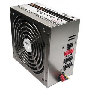 Thermaltake Purepower RX 500W (W0142)