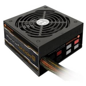 Thermaltake SMART M450W