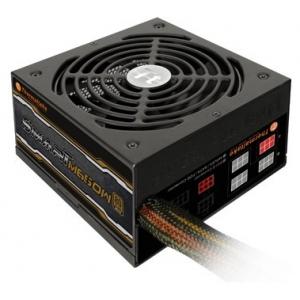 Thermaltake SMART M650W