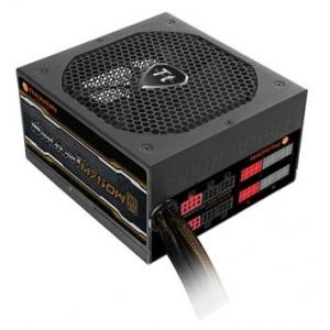 Thermaltake SMART M750W