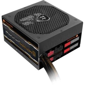 Thermaltake SMART M ATX12V & EPS12V SP-850MPCBUS