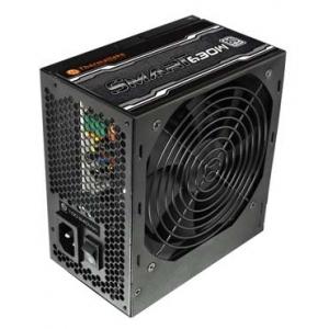 Thermaltake Smart 630W