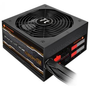 Thermaltake Smart SE 530W