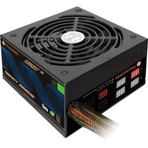 Thermaltake Smart SP-1200M ATX12V & EPS12V SP-1200MPCBUS