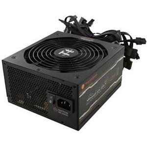 Thermaltake Smart SP-550AH2NCB-A SP-550PCBUS