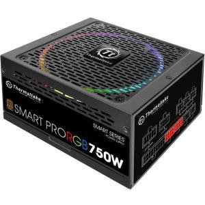 Thermaltake Smart SPR-750AH3FSB-R PS-SPR-0750FPCBUS-R