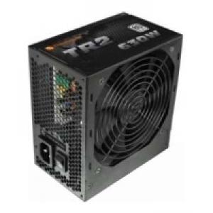 Thermaltake TR-630P 630W