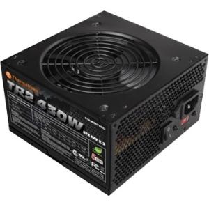 Thermaltake TR2 430W AC W0070RUC