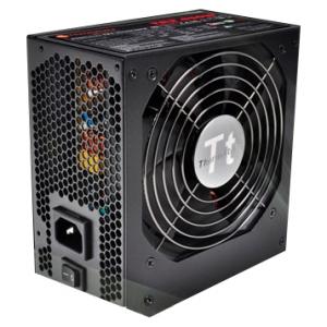 Thermaltake TR2 450W