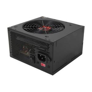 Thermaltake TR2 600W ATX12V & EPS12V TR-600CUS