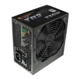 Thermaltake TR2 730W