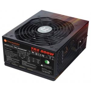 Thermaltake TR2 800W