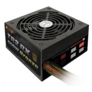 Thermaltake TR2 Bronze 550W