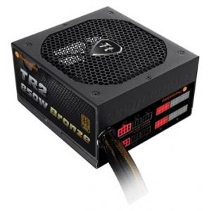 Thermaltake TR2 Bronze 850W