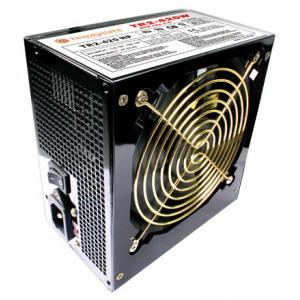 Thermaltake TR2 Power 420W (W0062)