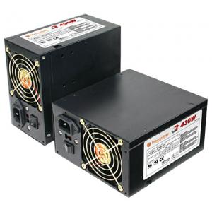 Thermaltake TR2 Power 430W (W0069)