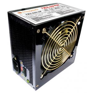 Thermaltake TR2 Power 500W (W0094)