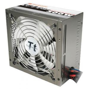 Thermaltake TR2 QFan 300W (W0190)