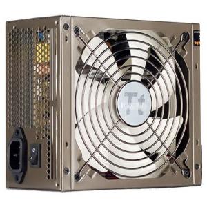 Thermaltake TR2 QFan 450W (W0193)