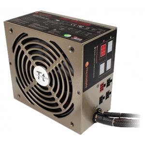 Thermaltake TR2 RX-450W (W0146)