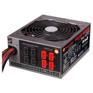 Thermaltake TR2 RX 1000W