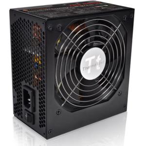 Thermaltake TR2 TR2-700AL2NC-A ATX12V & EPS12V TR-700