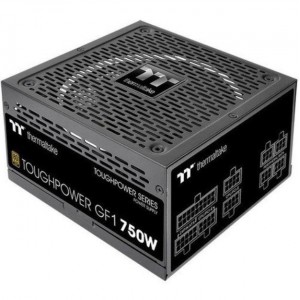 Thermaltake ToughPower GF1 PS-TPD-0750FNFAGU-1