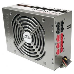 Thermaltake Toughpower 1000W (W0132)